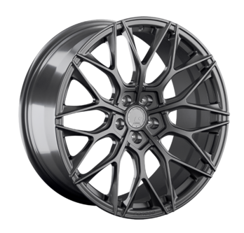 LS FG10 MGM (кованые)