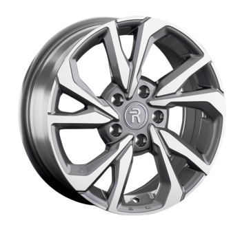 TY342
