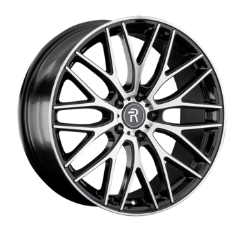 BYD4