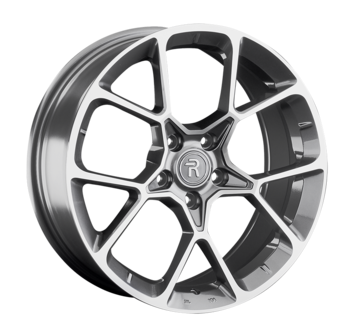 CHR75