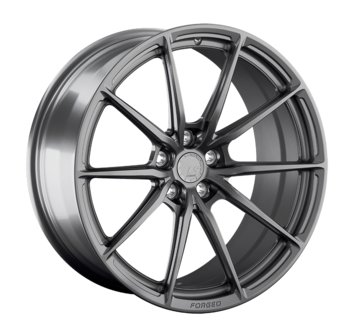 LS FG05 (кованые)