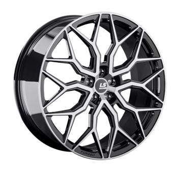 LS FG13 (кованые)