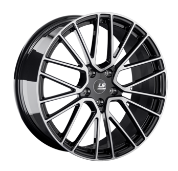 LS FG17 (кованые)