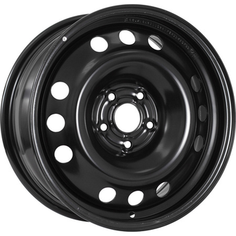TAPO 75D53G Black