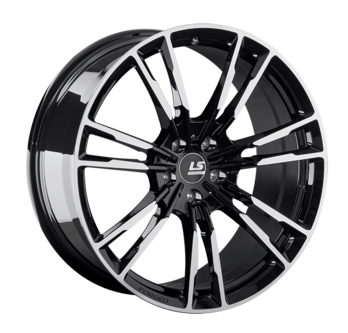 LS FG06 (кованые)