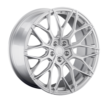 LS FG10 (кованые)