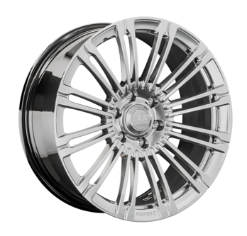 LS FG18 (кованые)