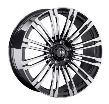 LS FG18 (кованые)