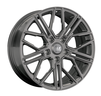 LS FG08 (кованый)