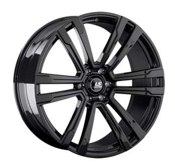 LS FG11 (кованый)