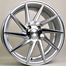 TS1042 MS
