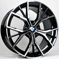 ZB1667F BMF