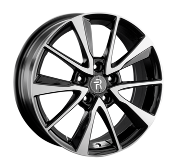 GS32