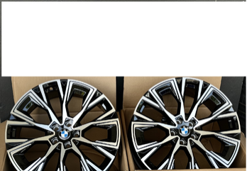  (3S1318) BMF FRONT Stuttgart