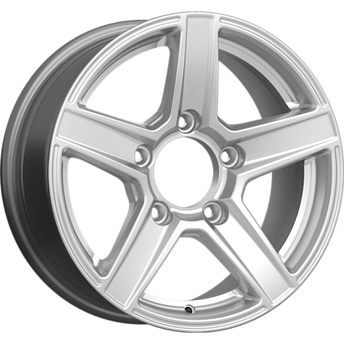 САФАРИ Селена (скад)