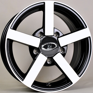 (BN1382) BMF Stuttgart