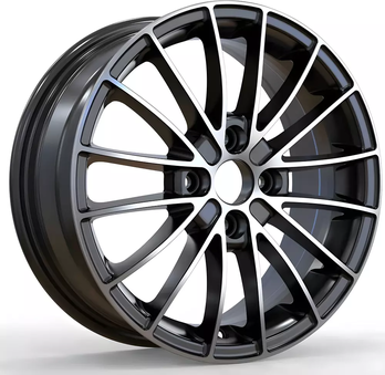 5.5*14  4/98  ET35 58.6  R034 BD RST