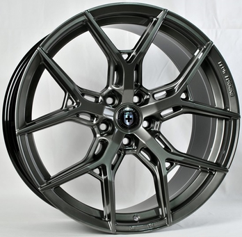 ANZ5473  HB