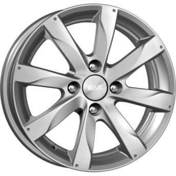  Джемини дарк. плат.