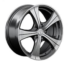 LS 202   GMF