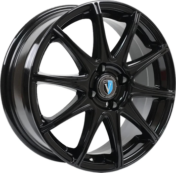 VENTI 1516 BD