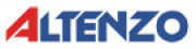 Altenzo