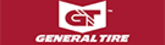 General Tire