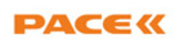 Pace