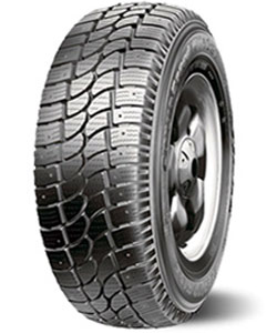 CargoSpeed Winter 195/70R15C 104/102R