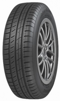 175/70R13 Sport 2 82H