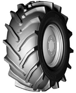 Бел-90 420/70R24