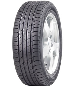 Hakka Blue 225/60R16 102V XL