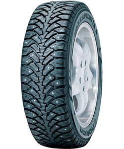 Hakkapeliitta 4 225/60 R16 98T