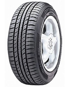 K715 155/65R14 75T