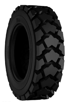 12-16.5  EMRALD GRECKSTER SKT05 14PR TL