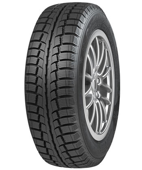 235/60R18 Polar SL 107H  нешипуемая