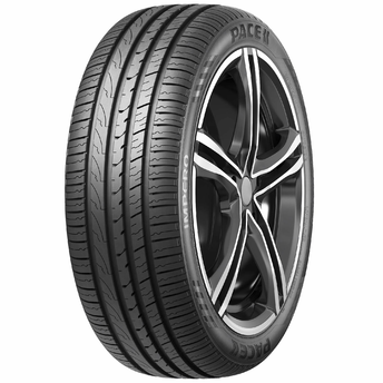 245/45R21 IMPERO 100Y
