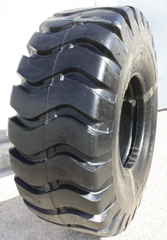 17.5-25  NAAATS  E3/L3 28pr TT