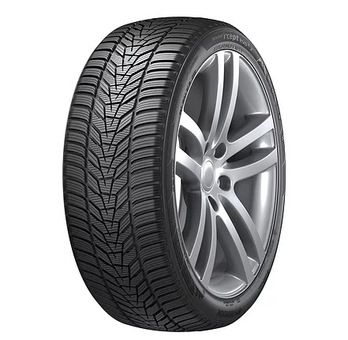 255/45R20 W330A 105V  нешипуемая