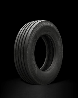 235/75R17.5  ATLANDER ATL816 18PR 143/141L  прицепная