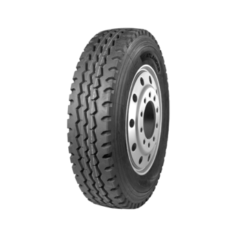 12.00R20  TAITONG HS268 18PR 156/153K TTF кам. + о/л  унив