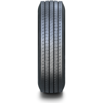 295/80R22.5 ATTAR (IKON) REG S 152/148К TL рулевая