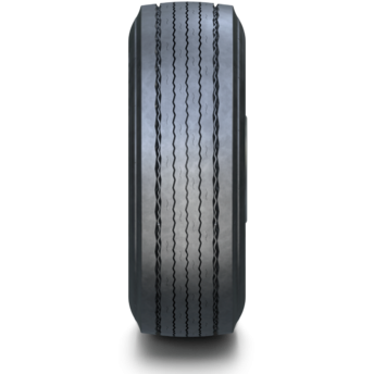 385/65R22.5  ATTAR (IKON) REG T 160K TL  прицепная