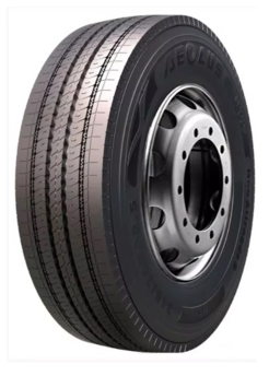 285/70R19.5  AEOLUS NeoAllroads S 16PR 146/144L TL  рулевая