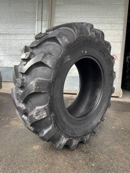 18.4-26 (480/80-26)  GALAXY SUP IND LUG 14PR TL