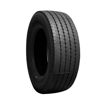 315/60R22.5  DoubleCoin RR202 151/148L 18PR TL  рулевая