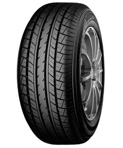 215/55R17  Yoko  E70BZ  94V