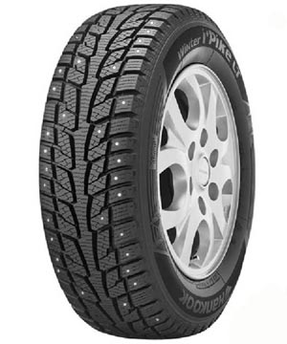 c  205/75R16C    RW09  110/108R