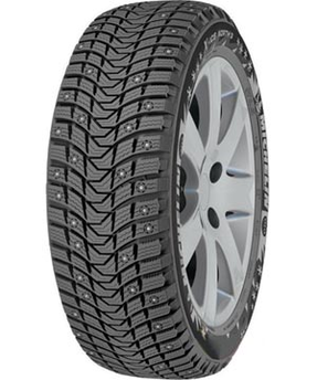 185/60R15    X-ICE3  North  88T  XL