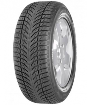 225/65R17   Eskimo SUV  102H